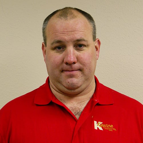 Marc Reardon